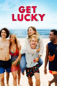 Get Lucky 2019 on netflix