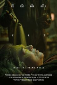 ZZZ 2024 on netflix