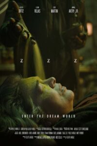 ZZZ 2024 on netflix