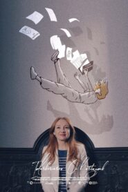 Let It Know 2024 on netflix