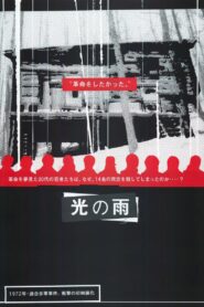 Rain of Light 2001 on netflix
