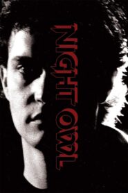 Night Owl 1993 on netflix