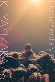 Our Lies and Truths: Documentary of Keyakizaka46 2020 on netflix