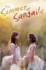 The Summer of Sangaile 2015 on netflix