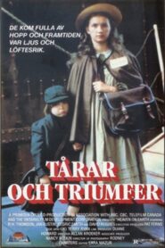Heaven On Earth 1987 on netflix