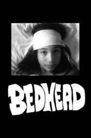 Bedhead 1991 on netflix
