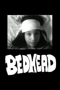 Bedhead 1991 on netflix