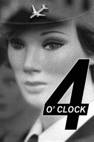 4 O’Clock 2022 on netflix