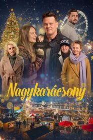 Christmas Flame 2021 on netflix
