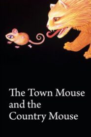 The Town Mouse and the Country Mouse 1980 on netflix