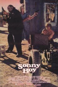Sonny Boy 1989 on netflix