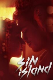 Sin Island 2018 on netflix