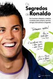 Os Segredos de Ronaldo 2013 on netflix