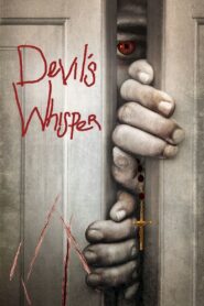 Devil’s Whisper 2017 on netflix