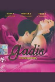 Gadis Metropolis 1992 on netflix