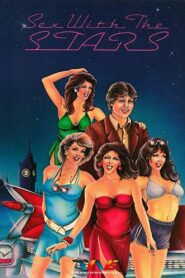 Sex with the Stars 1981 on netflix