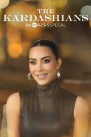 The Kardashians – An ABC News Special 2022 on netflix