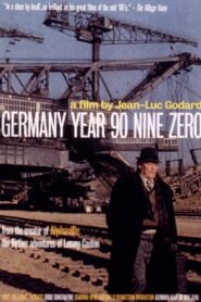 Germany Year 90 Nine Zero 1991 on netflix