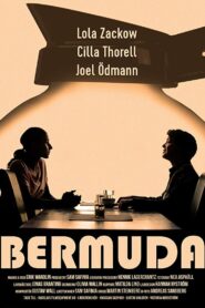 Bermuda 2018 on netflix