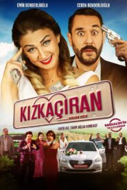 Kızkaçıran 2016 on netflix