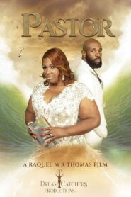 Pastor 2024 on netflix