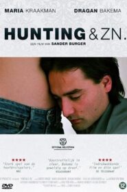Hunting & Sons 2010 on netflix