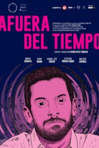 Afuera del tiempo 2019 on netflix
