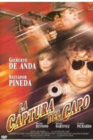La captura del capo 1999 on netflix
