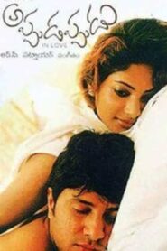 Appudappudu 2003 on netflix