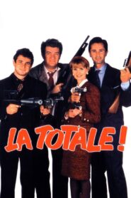 The Jackpot! 1991 on netflix