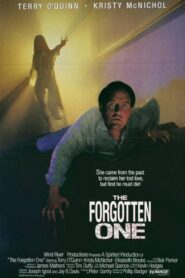 The Forgotten One 1989 on netflix