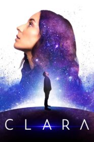 Clara 2018 on netflix