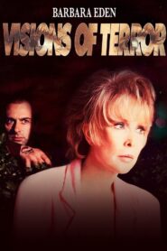 Eyes of Terror 1994 on netflix