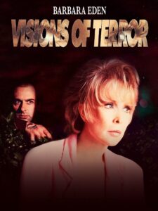 Eyes of Terror 1994 on netflix