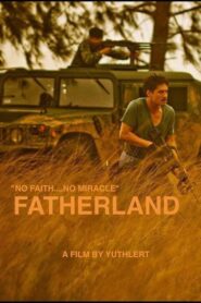 Fatherland 2012 on netflix