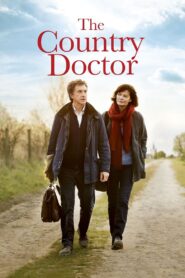 The Country Doctor 2016 on netflix