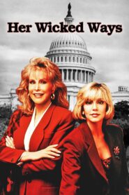 Her Wicked Ways 1991 on netflix