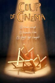 Coup de Cinema 2011 on netflix