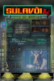 Buttered Cards, Shattered Hearts 2023 on netflix