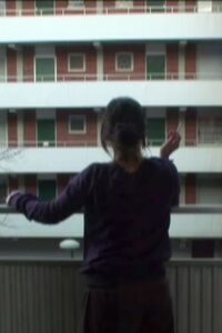 Triptych 2007 on netflix