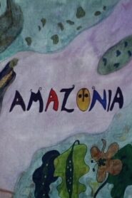 Amazonia 1990 on netflix