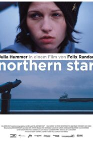 Northern Star 2003 on netflix