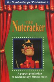 The Nutcracker 1992 on netflix