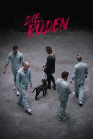 Die Rüden 2020 on netflix