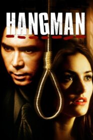 Hangman 2001 on netflix