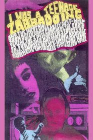 Vampiros Sexos 1988 on netflix