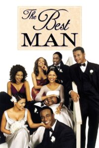 The Best Man 1999 on netflix
