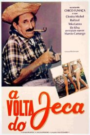 A Volta do Jeca 1984 on netflix