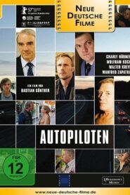 Autopiloten 2007 on netflix