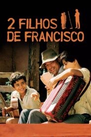 Two Sons of Francisco 2005 on netflix